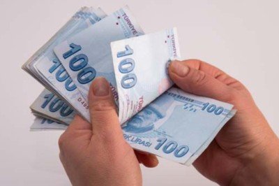 Bayram ikramiyesi bu yıl artacak mı?