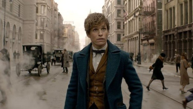 Harry Potter filmleri bugüne dek ne kadar kazandırdı?