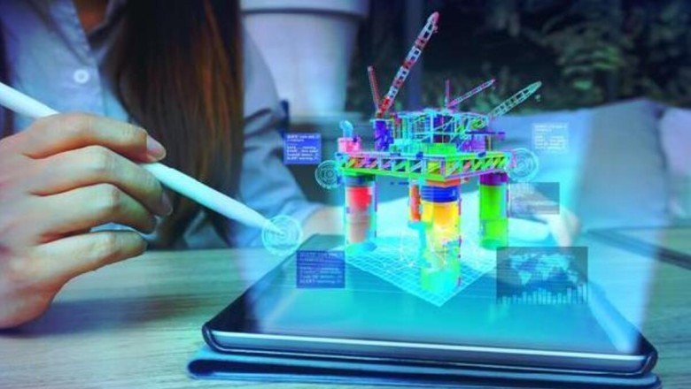 "Metaverse dünyasında hukuksal açıklar var"