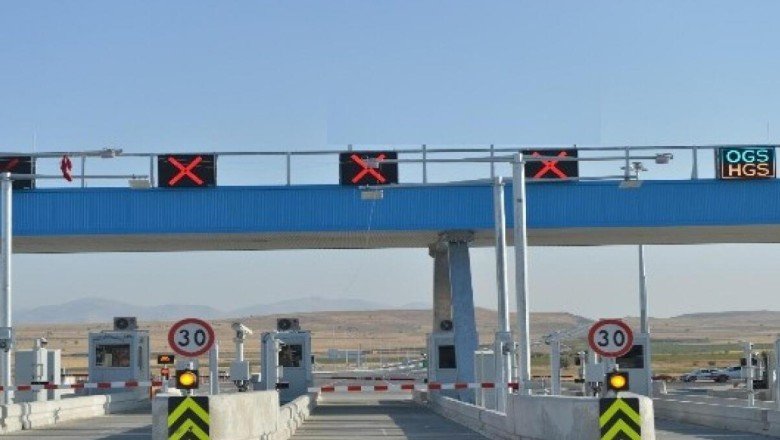 Milyonlarca araç sahibini ilgilendiriyor! Son gün…