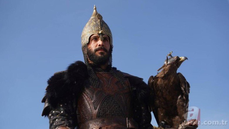 Neft ne demek? Neft nedir? Alparslan Büyük Selçuklu Neft ne anlama geliyor?