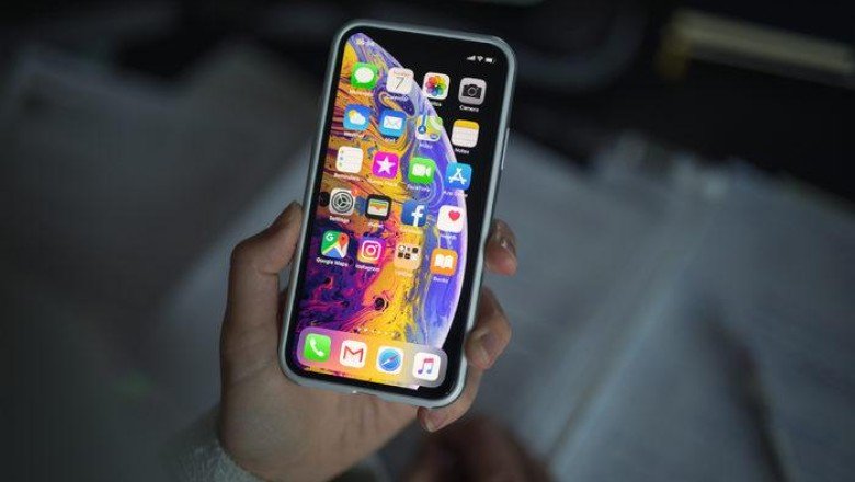 Apple’dan iPhone sahiplerine güzel haber: iOS 15.4.1 çıktı! Pil sorununa çözüm geldi