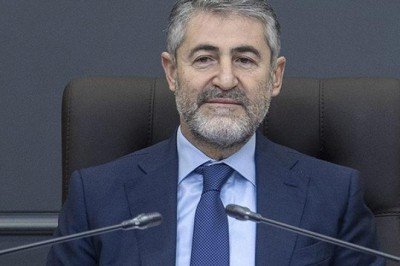 Bakan Nebati’den enflasyon ve KDV indirimi açıklaması
