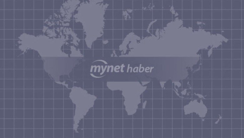 Çorum’da 11 üniversite öğrencisi gıda zehirlenmesi şüphesiyle hastaneye kaldırıldı