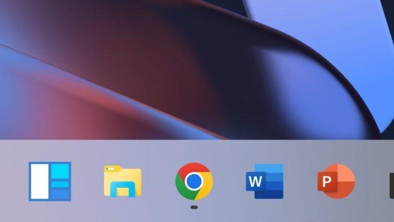 Google Chrome’un logosu 8 yıl sonra ilk kez değişti! İşte Google Chrome’un yeni logosu