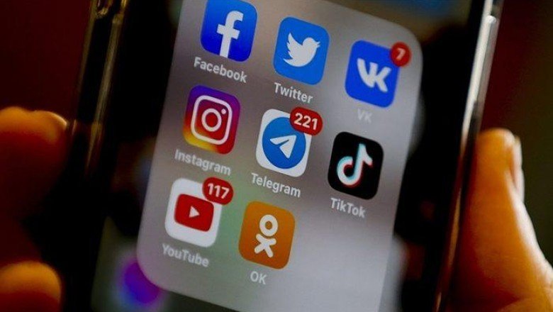 iOS’tan sonra sıra Android’de: Twitter için “nihayet” dedirten adım!