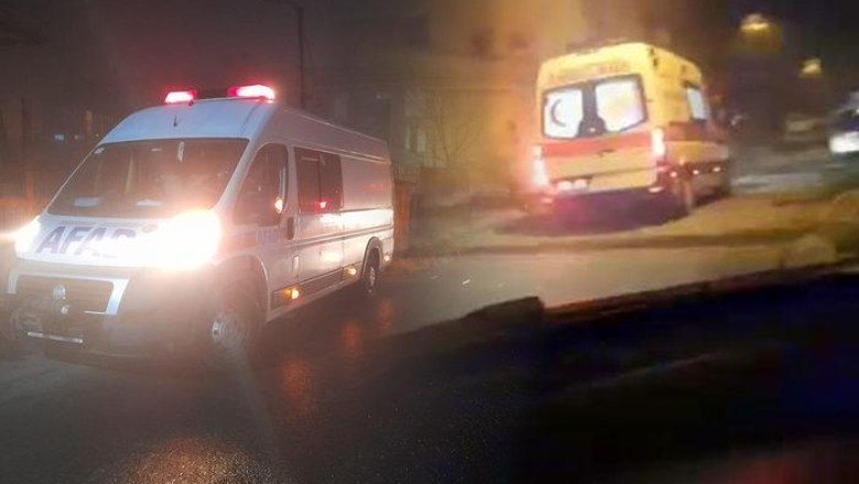 İstanbul’da koku alarmı! Diğer ilçelere de yayıldı, ekipler sevk edildi