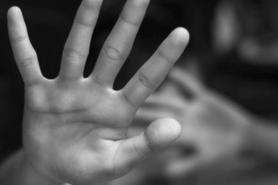 Mahkeme 22,5 yıl hapis vermişti! Denizli’de torununa cinsel istismarda bulunan dedeye beraat