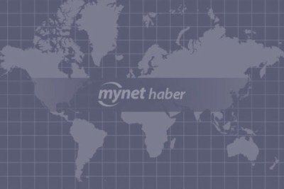 Mardin Valisi Demirtaş, AA’nın 102. kuruluş yıl dönümünü kutladı