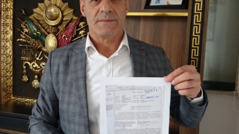 Pendik’ten Mersin’e gidip 230 bin TL’ye araç aldılar! Polisten gelen telefonla yıkıldılar