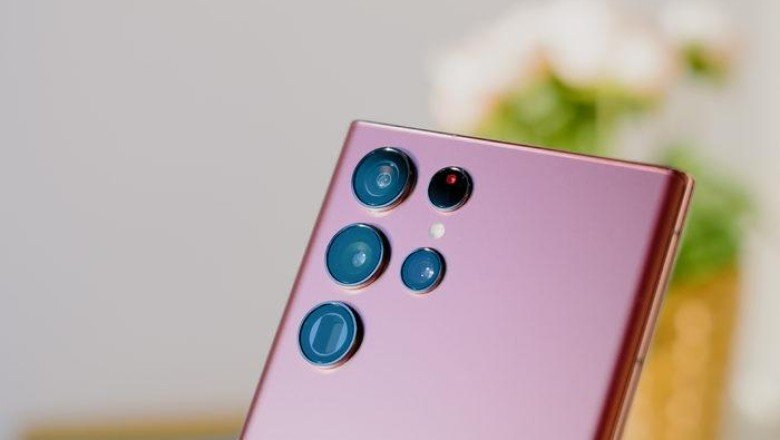 Samsung’dan Galaxy S22 serisine zam! İşte Galaxy S22, Galaxy S22+ ve Galaxy S22 Ultra’nın Türkiye’deki yeni fiyatları