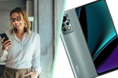 Son dönemin en çok konuşulan amiral gemisi Samsung Galaxy S21’in özelliklerini inceledik