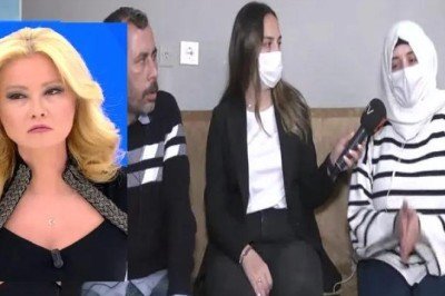 Suriyeli kadına vatandaşlık alma sözüyle tepki çekti! Twitter’da gündem oldu