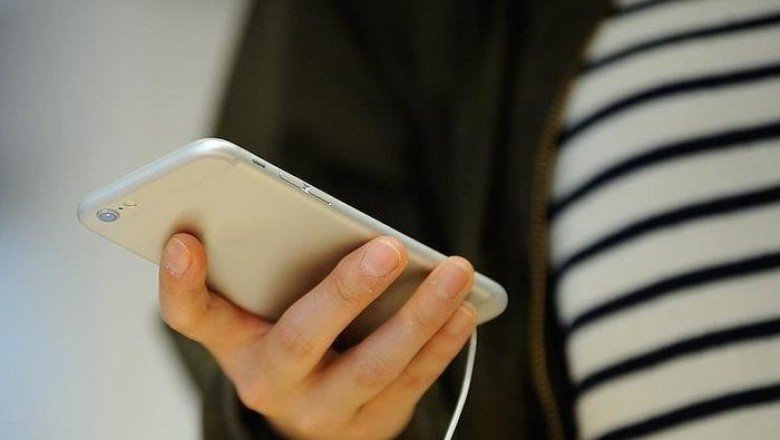 Tam 6 yıl geçti: Türkiye’de 4,5G büyük ilgi gördü!