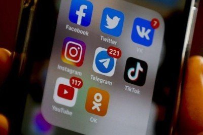 Twitter “iki hesap bir tweet” dönemini başlatabilir! Peki bu ne anlama geliyor?