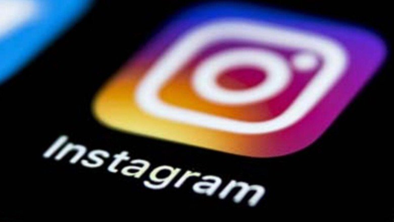 Instagram İsimleri – En İyi Instagram Kullanıcı Adı Fikirleri Ve Anlamları…