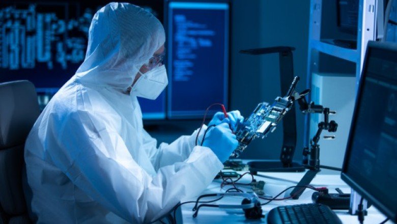 Hackerlar özel hastaneyi hedef aldı: 500 bin kişinin sağlık verisi çalındı