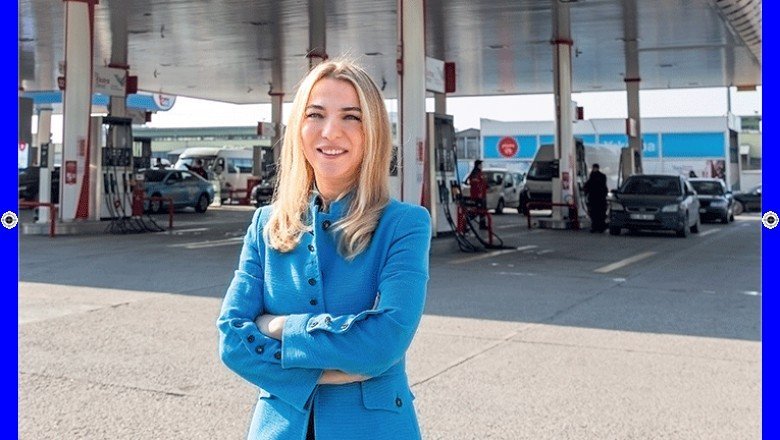 5 yılda ilk 4’e girme planı