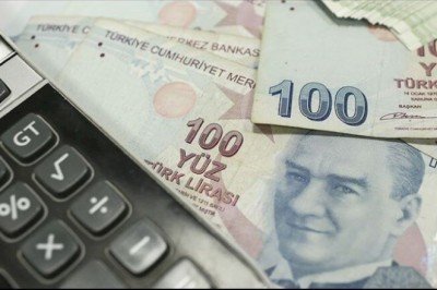 AA Finans’ın PPK Beklenti Anketi sonuçlandı