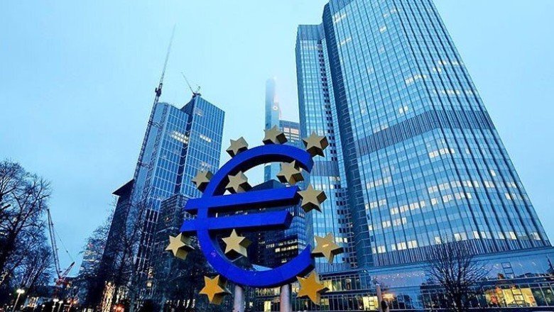AB, Yunanistan’a 3,6 milyar avroluk destek verdi