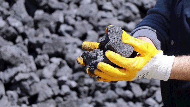 Avrupa’dan Rusya’ya kömür ambargosu: Enerji sektörü ilk kez hedef oldu