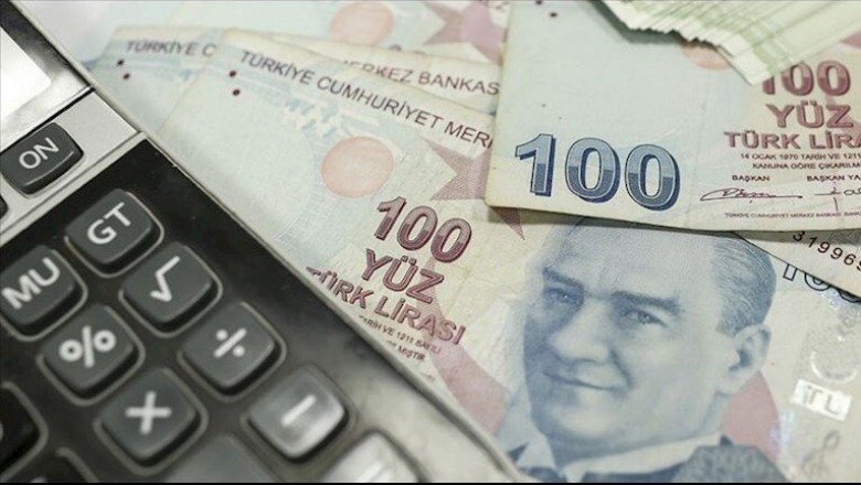 Borsa, altın, döviz: 9 Temmuz piyasalarda gün sonu rakamları