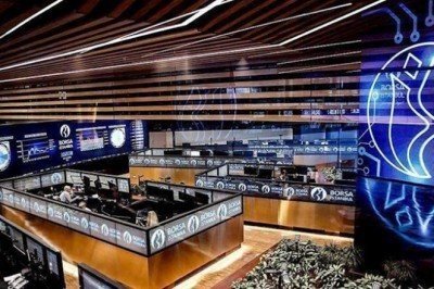 Borsa İstanbul’da yatırım fonlarıyla ilgili karar