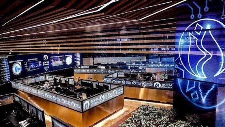 Borsa İstanbul’dan halka arz süreçlerine yeni düzenleme