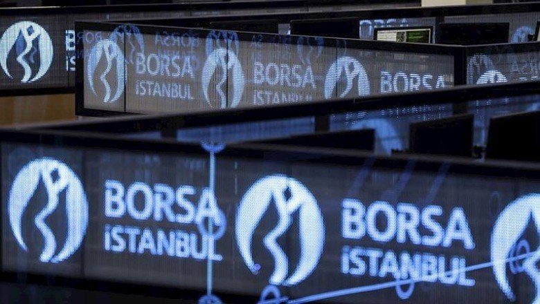 Borsa İstanbul’dan yatırımcılara uyarı