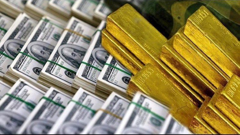 Bu hafta altın düştü, dolar yükseldi: BIST 100’de en çok prim yapan 3 hisse