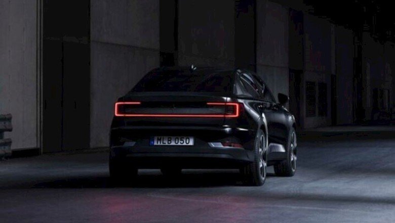 Elektrikli otomobil üreticisine Tesla’dan sonra dev sipariş