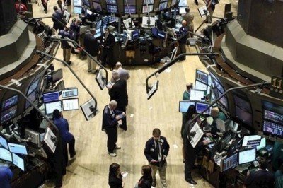 Küresel piyasalar, Fed’in toplantı tutanaklarının ardından negatif seyrediyor
