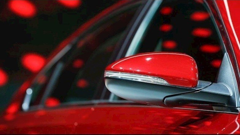 Mart ayında Türkiye’de en çok satılan otomobil markaları belli oldu