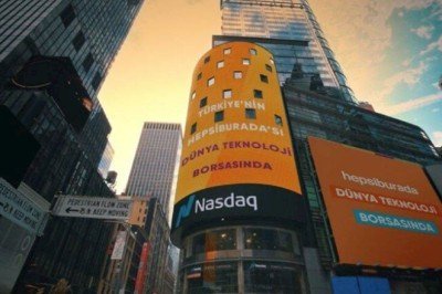 Silikon Vadisi ile Kapalıçarşı harmanlandı: Türkiye’nin ilk SuperApp’ı
