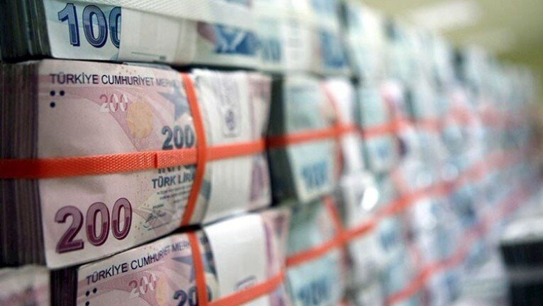 Tüzel kişilere, kur korumalı mevduata geçişte “zaman kıstası” getirildi