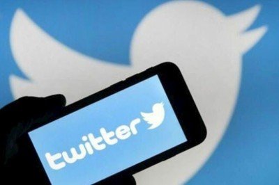 Twitter, Putin’in hesaplarına sınır koydu