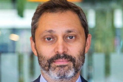 “Yatırımcı gayrimenkul fonlarına akın etti”