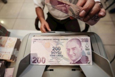 Yurt dışında yerleşik kişilere BDDK’dan kolaylık