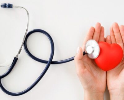 Uzun Süreli Stres Kalp Krizine Neden Olabilir mi? Uzmanlardan Hayati Uyarı